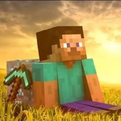 fahrenhayten's profile picture. 