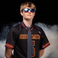 Graham Wilkinson (@graham0413) 's Twitter Profile