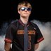 Graham Wilkinson (@graham0413) Twitter profile photo Graham Wilkinson (@graham0413) Twitter profile photo