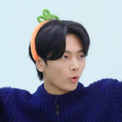 ihrtjwnie's profile picture. they/them 20 fan account rentry byf