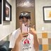 Pedwo ⸆⸉ (@eliazarxyz) Twitter profile photo Pedwo ⸆⸉ (@eliazarxyz) Twitter profile photo