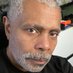 Eddy Newell Sr. (@eddynewell) Twitter profile photo Eddy Newell Sr. (@eddynewell) Twitter profile photo