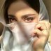 فيروز🕊 (@amira5060) Twitter profile photo فيروز🕊 (@amira5060) Twitter profile photo