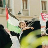 Fatmanur Yalçın🇵🇸 (@fatmnr_yalcin) 's Twitter Profile Photo Fatmanur Yalçın🇵🇸 (@fatmnr_yalcin) 's Twitter Profile Photo