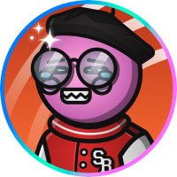 mnorazmiaba.eth 🇸🇬 🪐 (@mnorazmiaba) 's Twitter Profile Photo mnorazmiaba.eth 🇸🇬 🪐 (@mnorazmiaba) 's Twitter Profile Photo