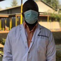 Dr. Mlaluko, MD (@drmlalukomd) 's Twitter Profile