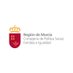 Consejería de Política Social Familias e Igualdad. (@politsocialmur) Twitter profile photo Consejería de Política Social Familias e Igualdad. (@politsocialmur) Twitter profile photo