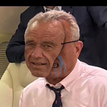 american_tatty's profile picture. What would it seem like if it did seem like a global, digital, sound, open source, programmable money was monetizing from absolute zero? - @allenf32