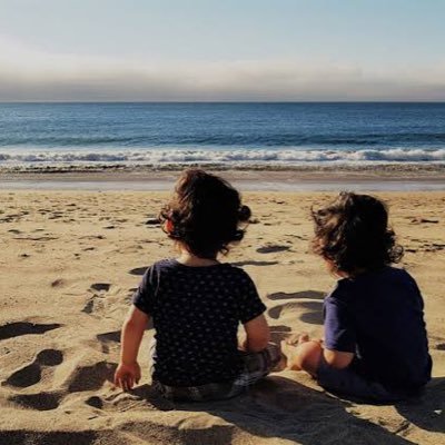 mnt202123's profile picture. 千葉県在住で2児のmama。 12月よりfammWebデザイン講座受講します！同じような方、仲良くしてくれたら嬉しいです☺️