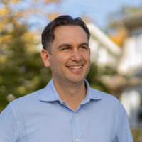 Steven Fulop (@stevenfulop) 's Twitter Profile