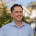 Steven Fulop (@stevenfulop) Twitter profile photo Steven Fulop (@stevenfulop) Twitter profile photo
