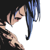  . . . ʷʰᵃᵗ ᴄᴏᴜʟᴅ ʰᵃᵛᵉ ᵇᵉᵉⁿ ✷ (@bombsrage) 's Twitter Profile