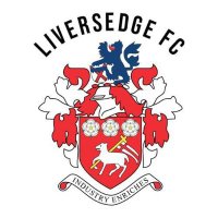 Liversedge FC (@liversedge_fc) 's Twitter Profile Photo Liversedge FC (@liversedge_fc) 's Twitter Profile Photo