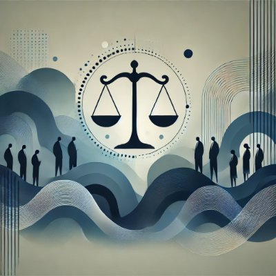 maturegenz's profile picture. Exploring Politics, Tech, Science & Sports.

Center-Right POV | Nation First