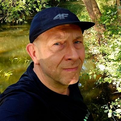Veritas et ratio
Dziś w Strefie Wolnego Słowa https://t.co/ybqhXpUv3w
Kiedyś w PCkurierze, Enterze, Chipie
#SiećPatriotów
#Nawrocki2025