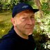 Czarek Czerwiński 🇵🇱🐈 (@ckwadrat) Twitter profile photo Czarek Czerwiński 🇵🇱🐈 (@ckwadrat) Twitter profile photo