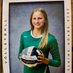 Ellie Huseman (@eghuseman2028) Twitter profile photo Ellie Huseman (@eghuseman2028) Twitter profile photo