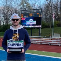 Matt Morris (@mattmorris__) 's Twitter Profile Photo Matt Morris (@mattmorris__) 's Twitter Profile Photo