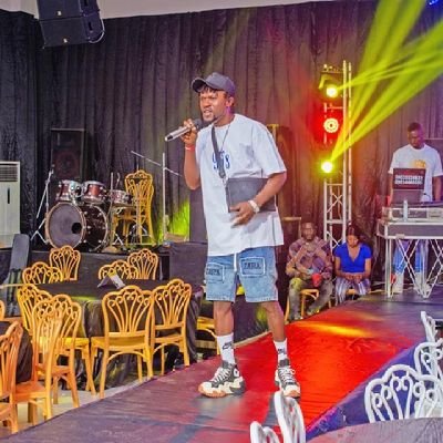 onegamejahbwoy1's profile picture. afropop, singer, songwriter 🎙️
for bookings contact🌍❣️🚨🖕
+2347089819104🎙️💯🔥🔥❣️❣️
