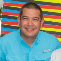 Carlos Salazar (@calestophoto) 's Twitter Profile Photo Carlos Salazar (@calestophoto) 's Twitter Profile Photo