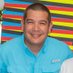Carlos Salazar (@calestophoto) Twitter profile photo Carlos Salazar (@calestophoto) Twitter profile photo