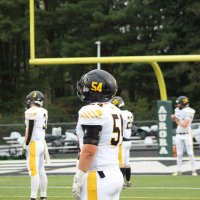 Vincent Lambis (@vincent_lambis) 's Twitter Profile Photo Vincent Lambis (@vincent_lambis) 's Twitter Profile Photo