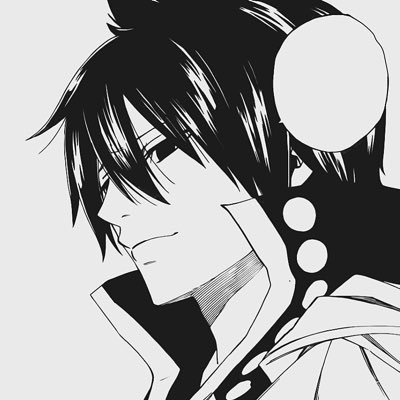 saizen34775168's profile picture. 