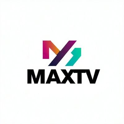 MaxUkonu's profile picture. Maxwell is the CEO of Maxtv, a journalist, content creator and an actor