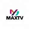 MaxUkonu's profile picture. Maxwell is the CEO of Maxtv, a journalist, content creator and an actor