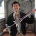 william (@stuntopolis) Twitter profile photo william (@stuntopolis) Twitter profile photo