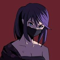 rZDXBKkheb❤ Memecoin (@crisjenine41733) Twitter profile photo