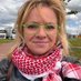 Silke Schmidt (@schmidt_si82663) Twitter profile photo Silke Schmidt (@schmidt_si82663) Twitter profile photo