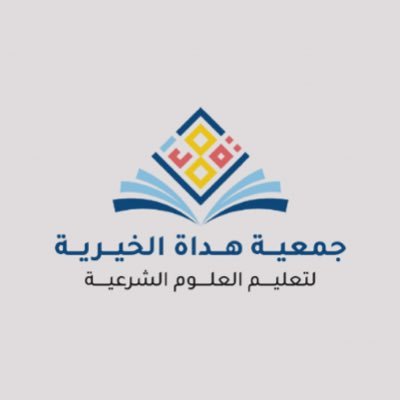 hdat3322 avatar
