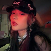 k8͓̽ (@k6tharine) 's Twitter Profile Photo