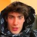 Boysgooncave (@goonhots) Twitter profile photo Boysgooncave (@goonhots) Twitter profile photo