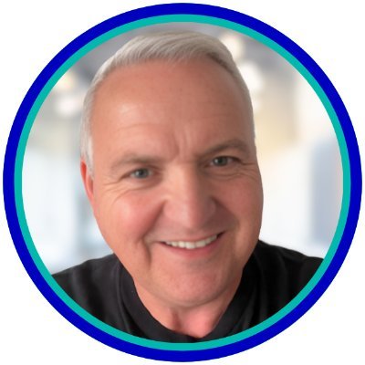 steveneifing's profile picture. Empowering 40+ to turn passions into profitable ventures. Simplifying digital marketing & affiliate strategies with authentic guidance to conquer tech fears.