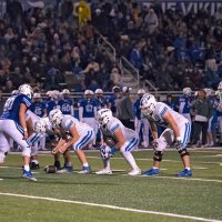 Brady Williamson (@bradywilliamso) 's Twitter Profile Photo Brady Williamson (@bradywilliamso) 's Twitter Profile Photo