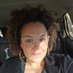 Clarissa Nash (@mamanash821) Twitter profile photo Clarissa Nash (@mamanash821) Twitter profile photo