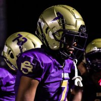 Mason Watson (@masewa_tson7) 's Twitter Profile Photo Mason Watson (@masewa_tson7) 's Twitter Profile Photo