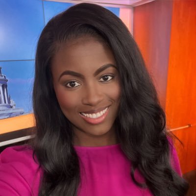Kodichi Lawrence
