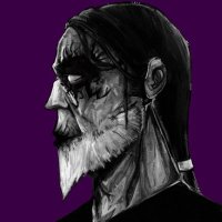 Mattcore94 (@mattcore94) 's Twitter Profile