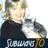 CatWhispurrer retweeted this
