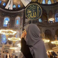Nora (@nsns1750) 's Twitter Profile