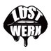 das_lustwerk (@das_lustwerk) Twitter profile photo das_lustwerk (@das_lustwerk) Twitter profile photo