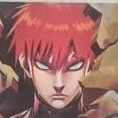 Davidson (@luckyindra00) 's Twitter Profile Photo Davidson (@luckyindra00) 's Twitter Profile Photo
