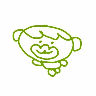 죠니さんのプロフィール画像