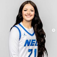Crystal Swayze (@crystal_swayze) 's Twitter Profile Photo Crystal Swayze (@crystal_swayze) 's Twitter Profile Photo