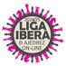 Liga Ibera de Ajedrez on-line (@ligaibera) Twitter profile photo Liga Ibera de Ajedrez on-line (@ligaibera) Twitter profile photo
