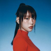 loona satis (@loonasatis) 's Twitter Profile
