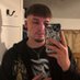Jacob Hackett (@jhackett__) Twitter profile photo Jacob Hackett (@jhackett__) Twitter profile photo